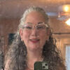 chrissiemc75
